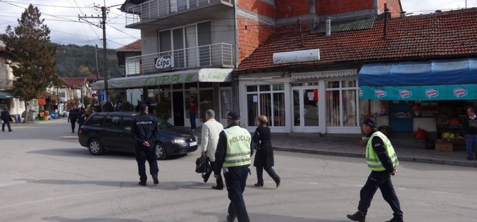 ГК „Западни покрайнини“: Министър Захариева да привика за обяснение сръбския посланик