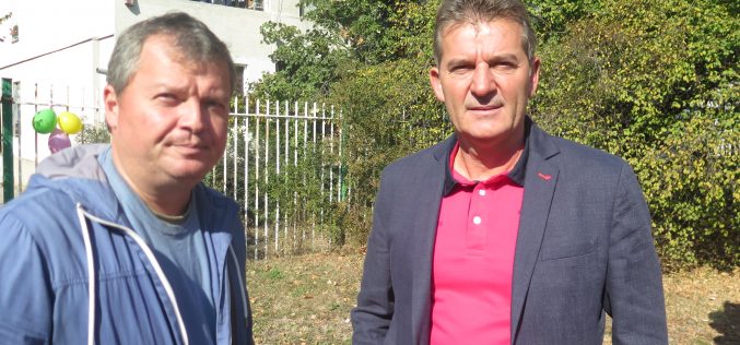 Емил Костадинов: ЦСКА ме изненада с играта си в дербито, Ел Маестро не искам да го коментирам