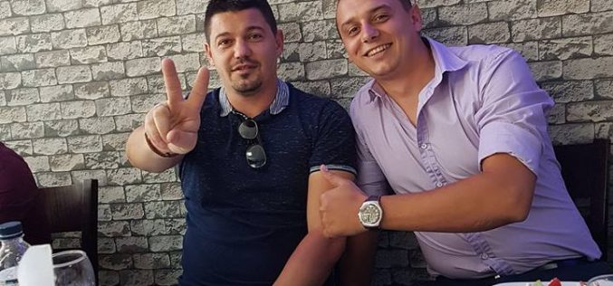 Кристиян Кръстанов: Иван от Чепинци псуваше треньорите ни, викаше ни „Ще ви купя и продам всичките“