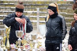 В събота започва традиционният турнир в Подгумер (ПРОГРАМА)