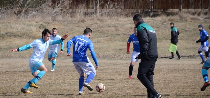 ВАЖНО за всички клубове в столичните групи! Новите правила на играта (ДОКУМЕНТИ)