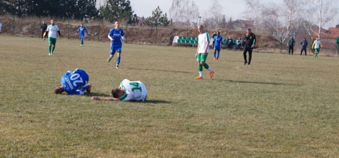 Програма на столичната АОГ – Север!