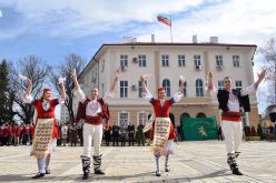 Планирани ремонтни дейности в община Елин Пелин