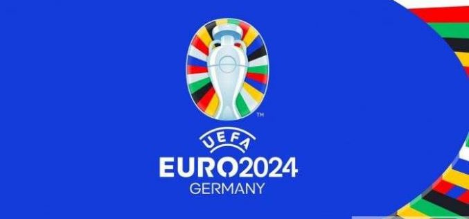 ПРОГРАМА на мачовете от ЕВРО 2024 + ТВ гайд