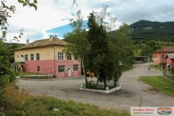 Престъпно нехайство: От две седмици Лакатник е без вода, кметове си правят оглушки