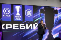 Интересни съперници за грандовете в Купата на България