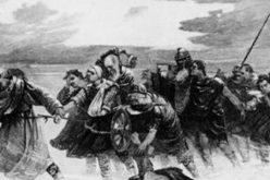 Нешка Робева: Дано ни простят воините на Самуила